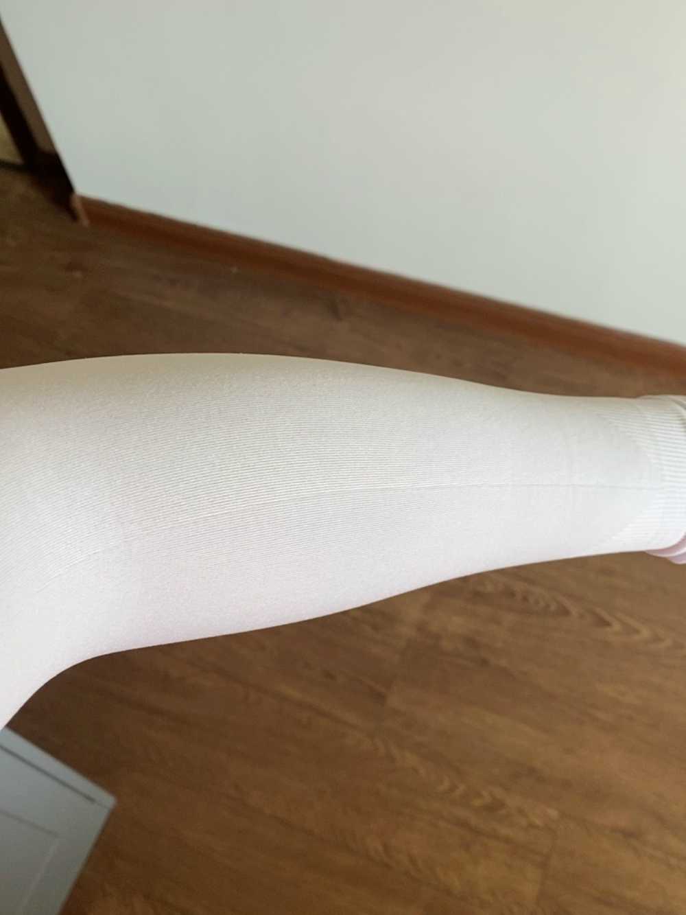 Custom arm sleeve photo review